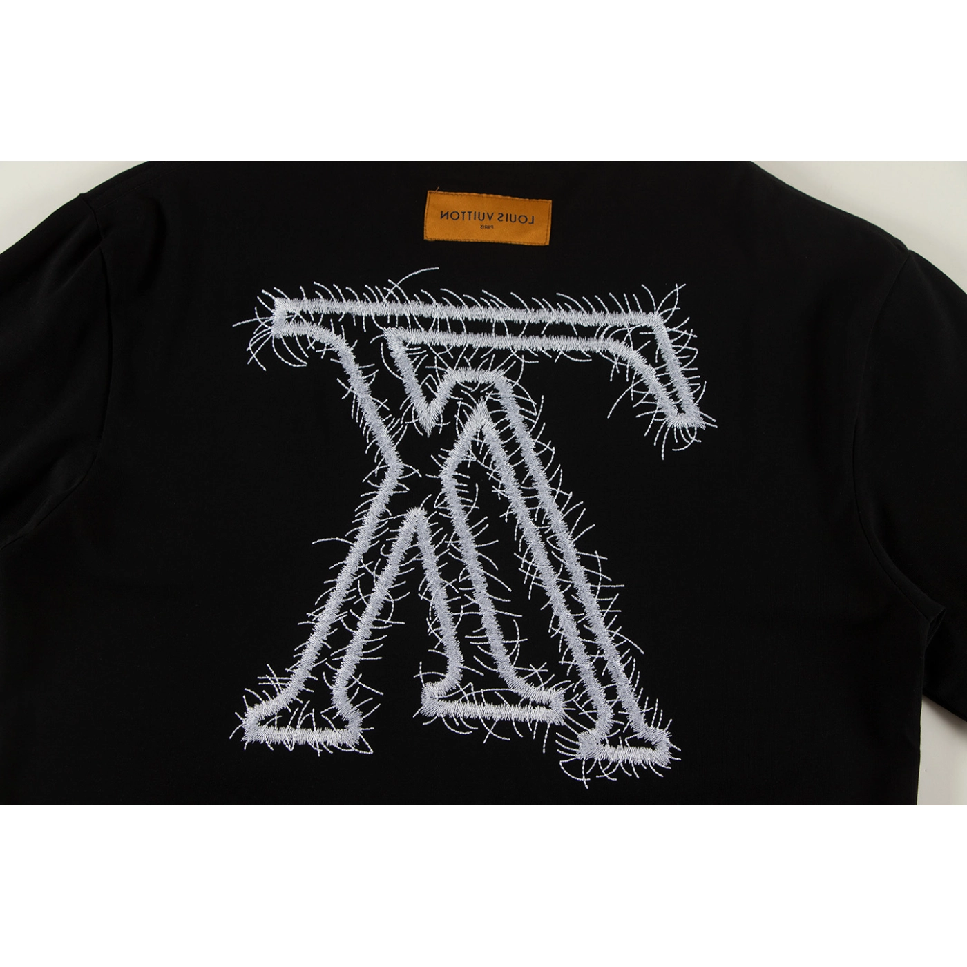 Louis Vuitton T-shirt W2614