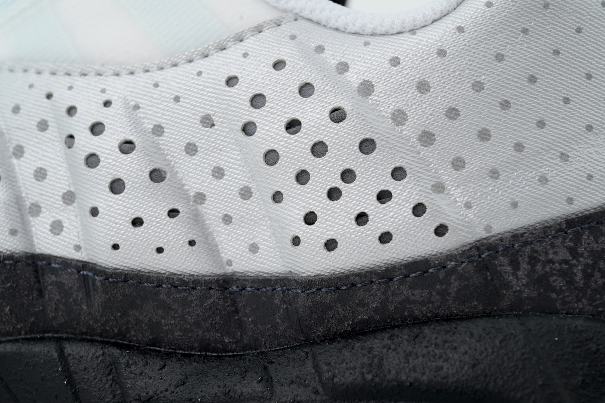 Nike Air Max 95 OG '211' IQ3363-025