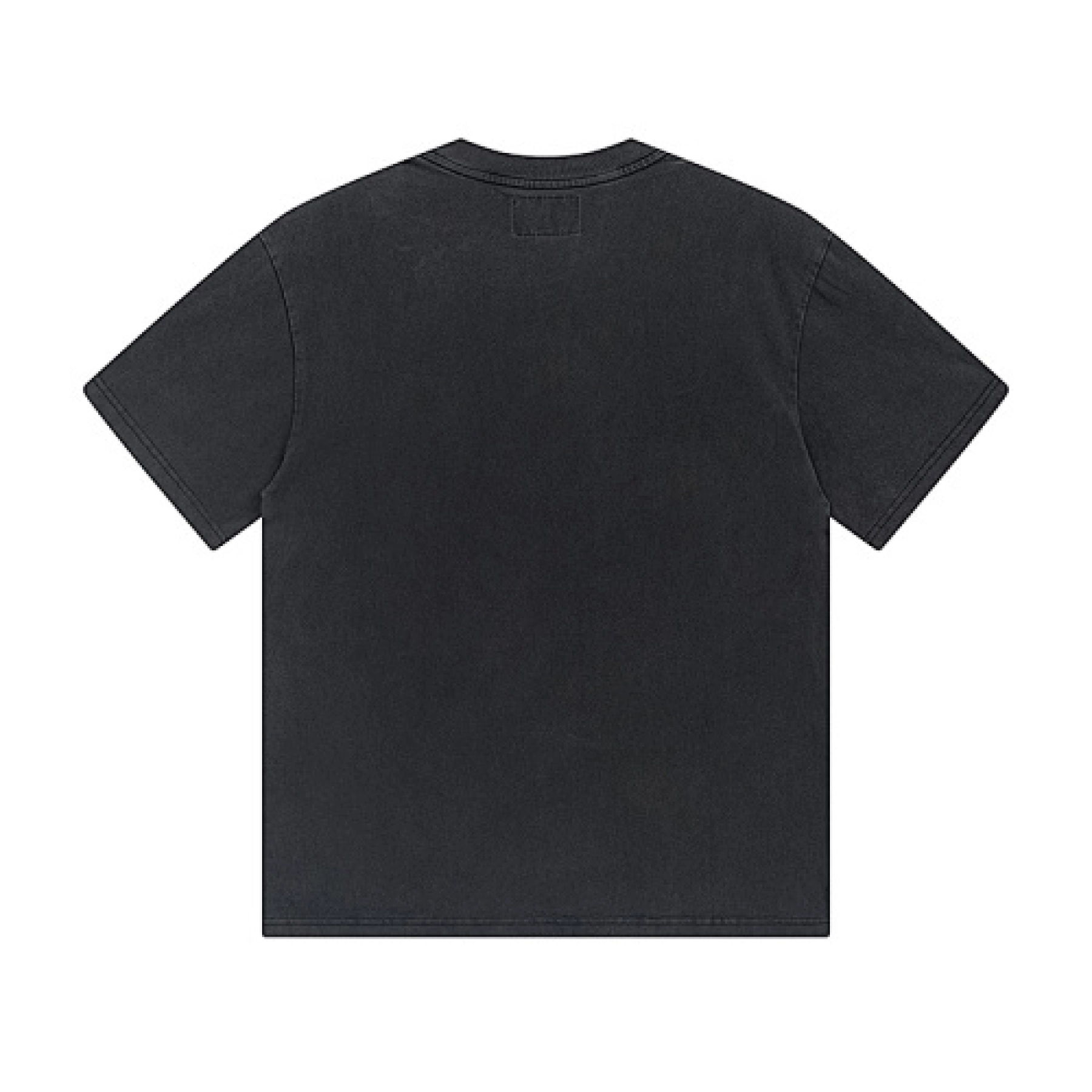 Godspeed T-Shirt 1162