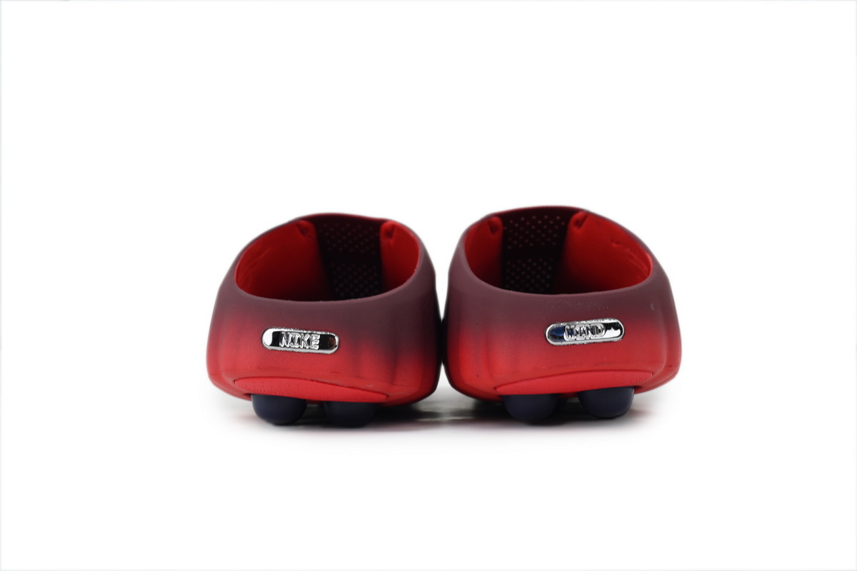 Nike Mind 001 Team Red HQ4307-601
