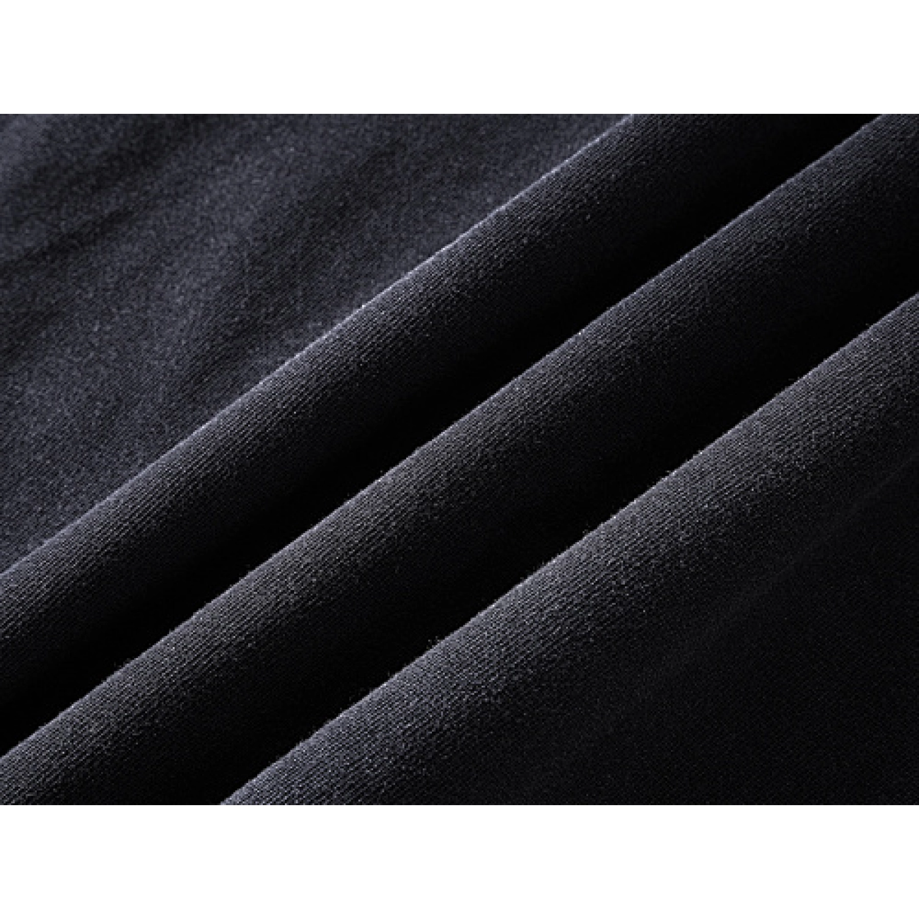 Godspeed T-Shirt 1162