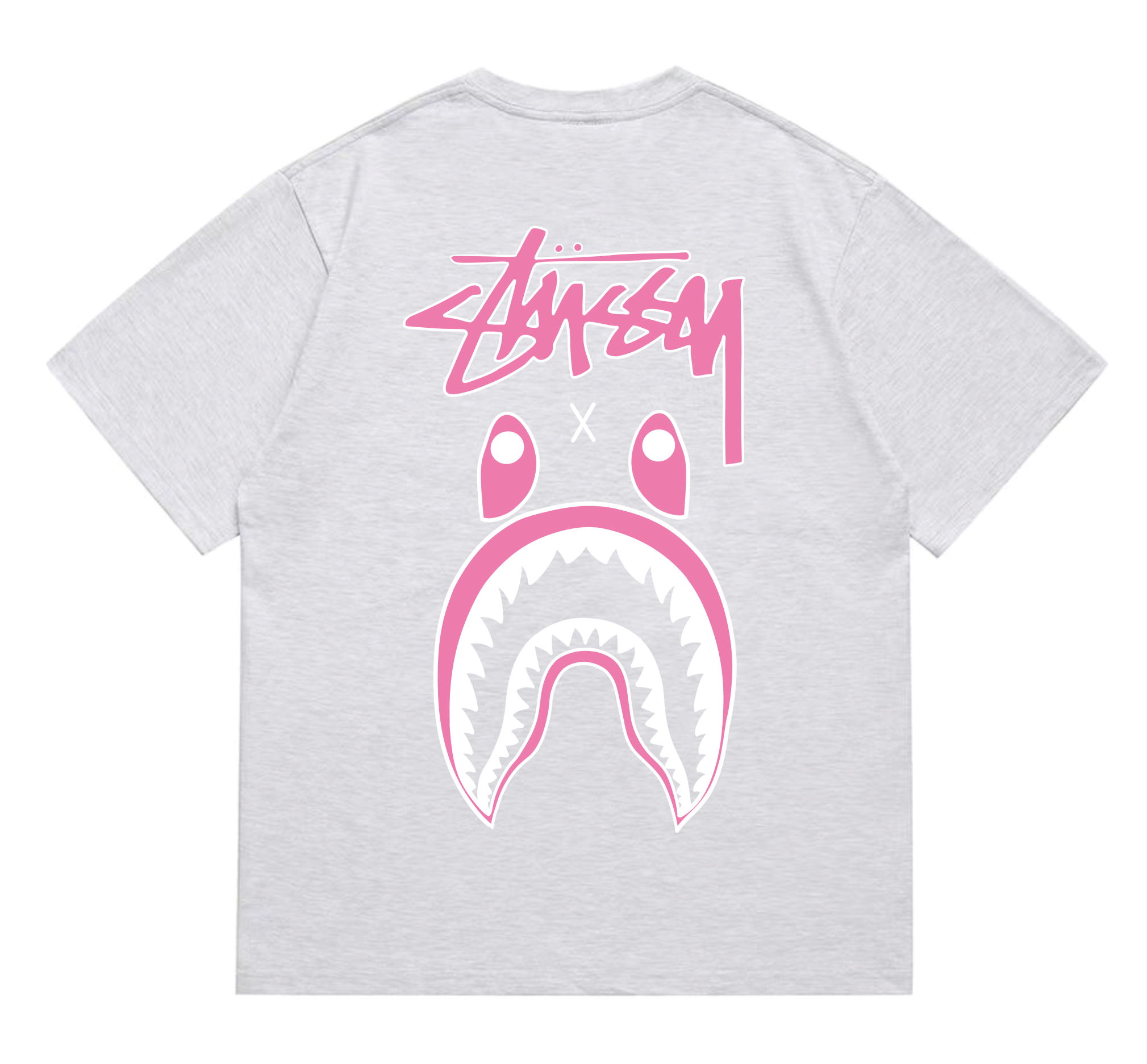 BAPE T-Shirt 204