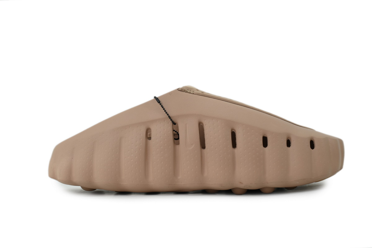 Nike Mind 001 Hemp HQ4307-200