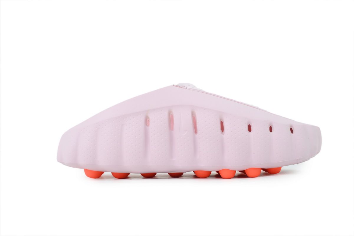 Nike Mind 001 Pearl Pink Wmns HQ4309-610