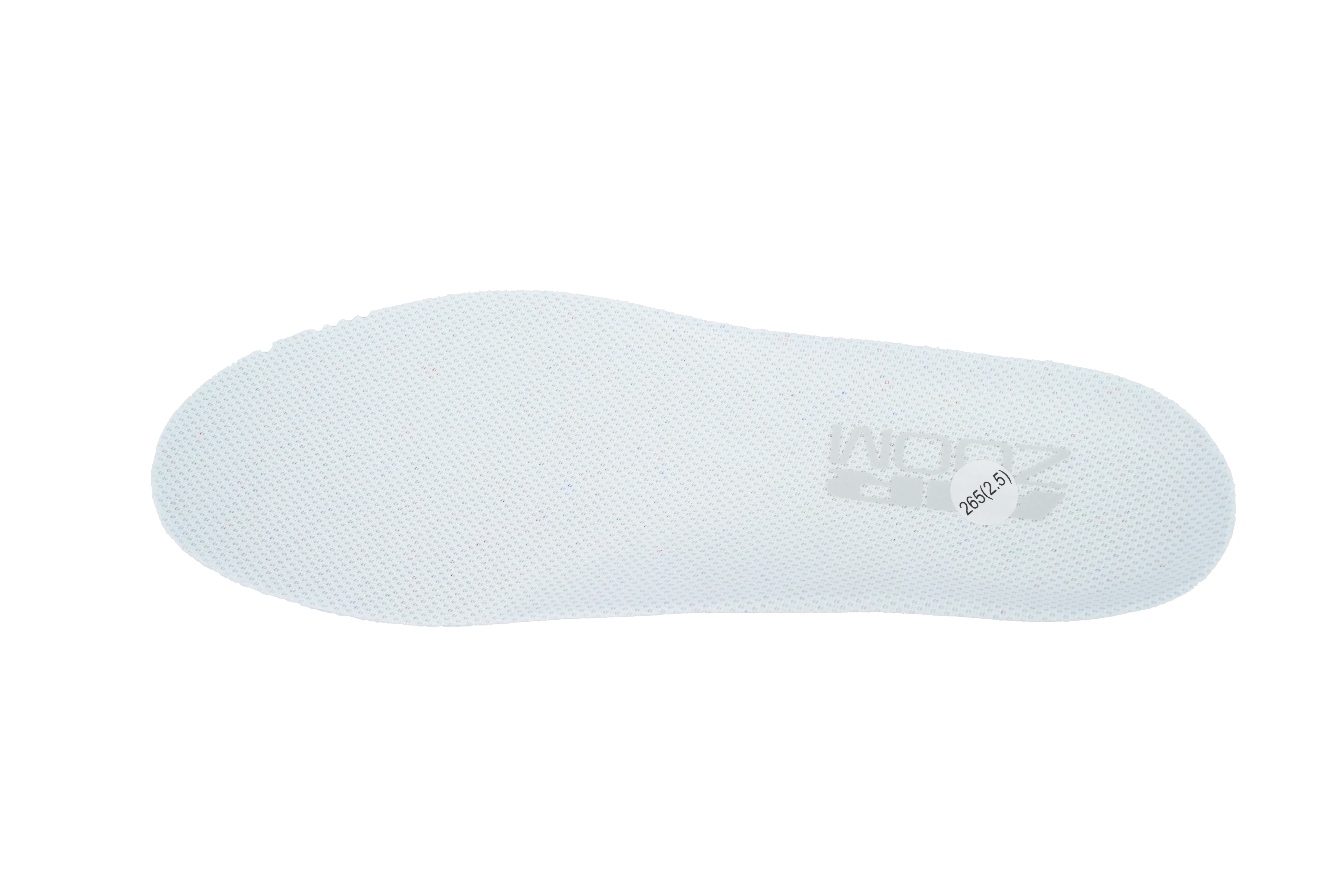 Nike Pegasus Premium White Metallic Silver HQ2592-102