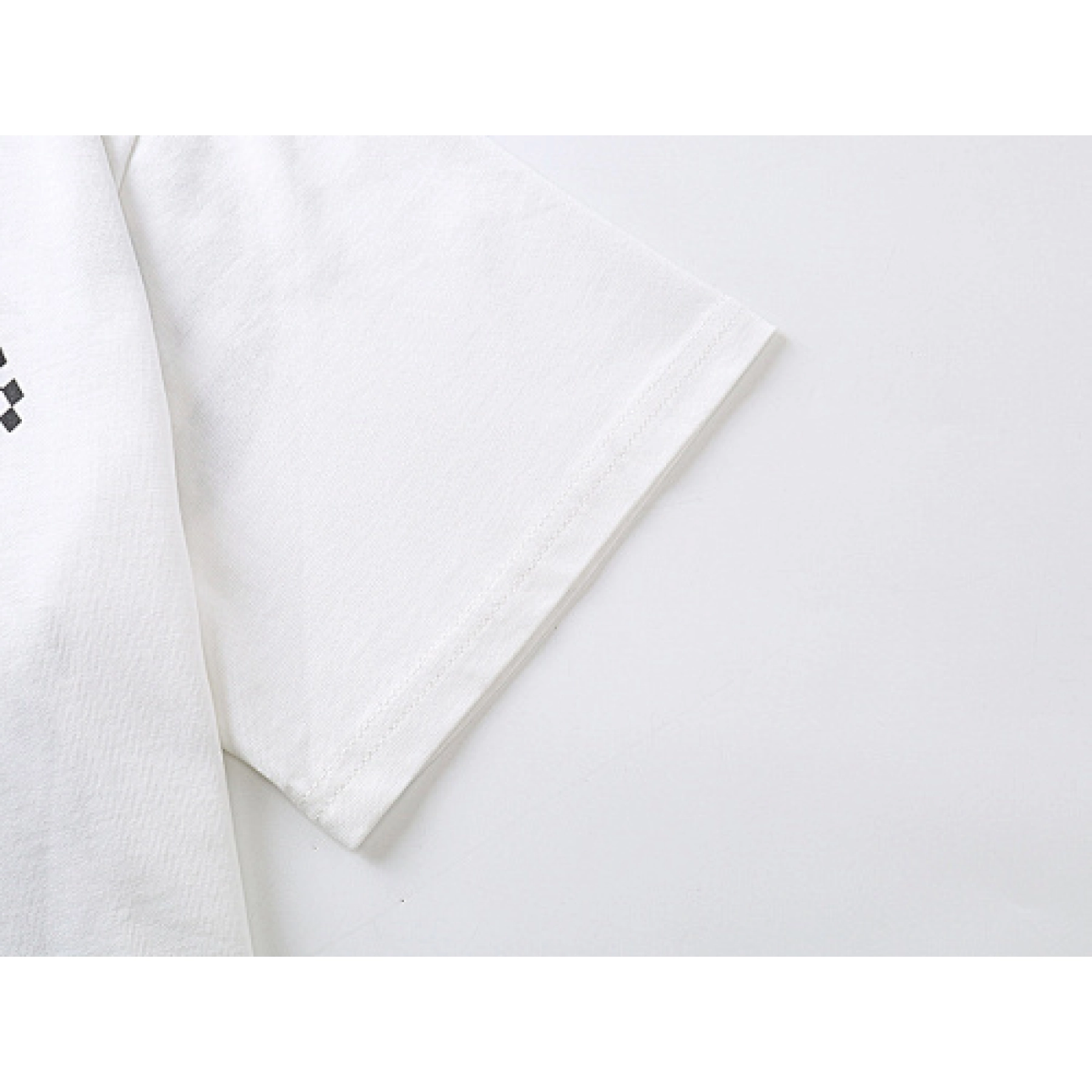 Godspeed T-Shirt 3076