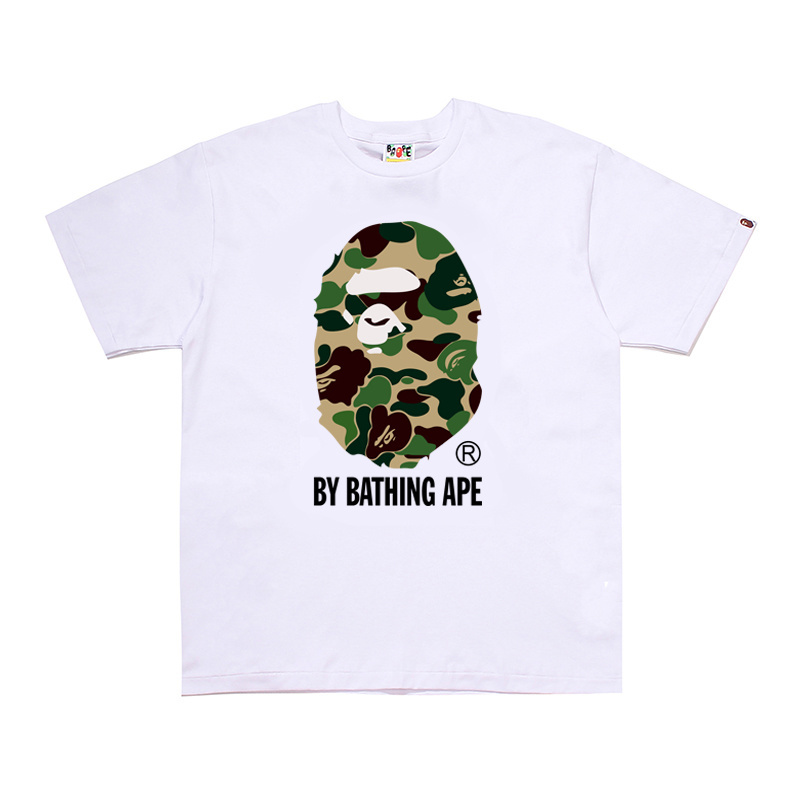 BAPE T-Shirt 170#