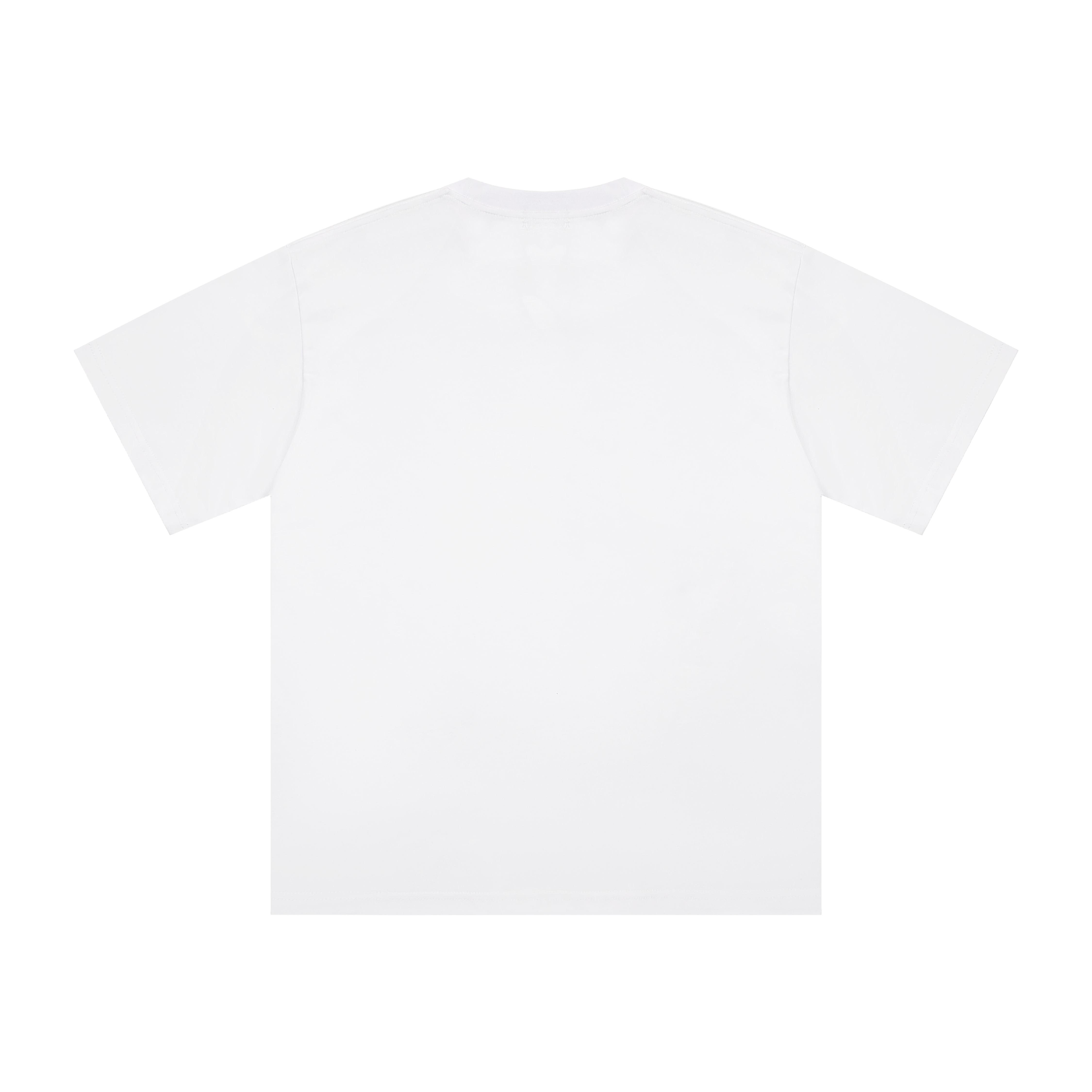 Amiri T-Shirt 9917#