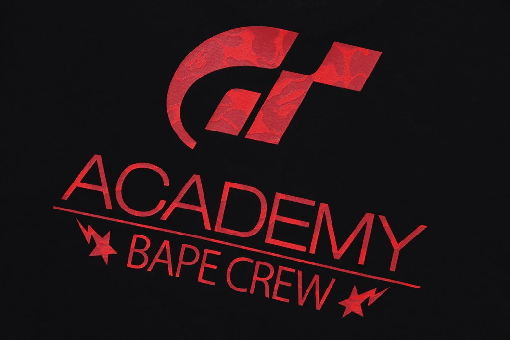 BAPE T-Shirt 784#