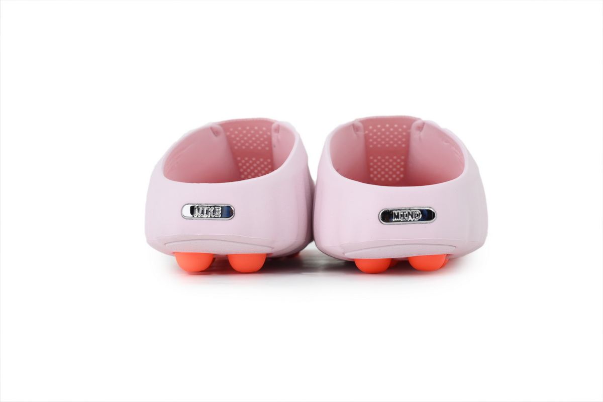 Nike Mind 001 Pearl Pink Wmns HQ4309-610