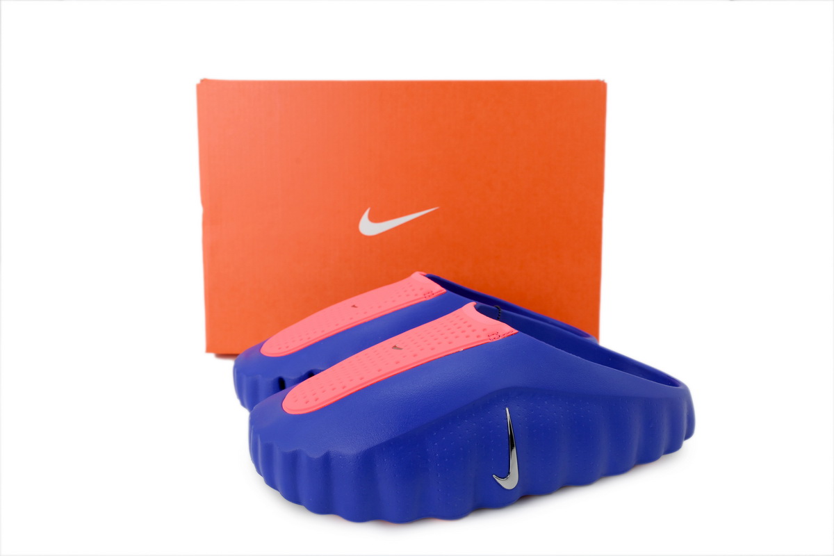 Nike Mind 001 AMP Indigo Burst IZ6659-400