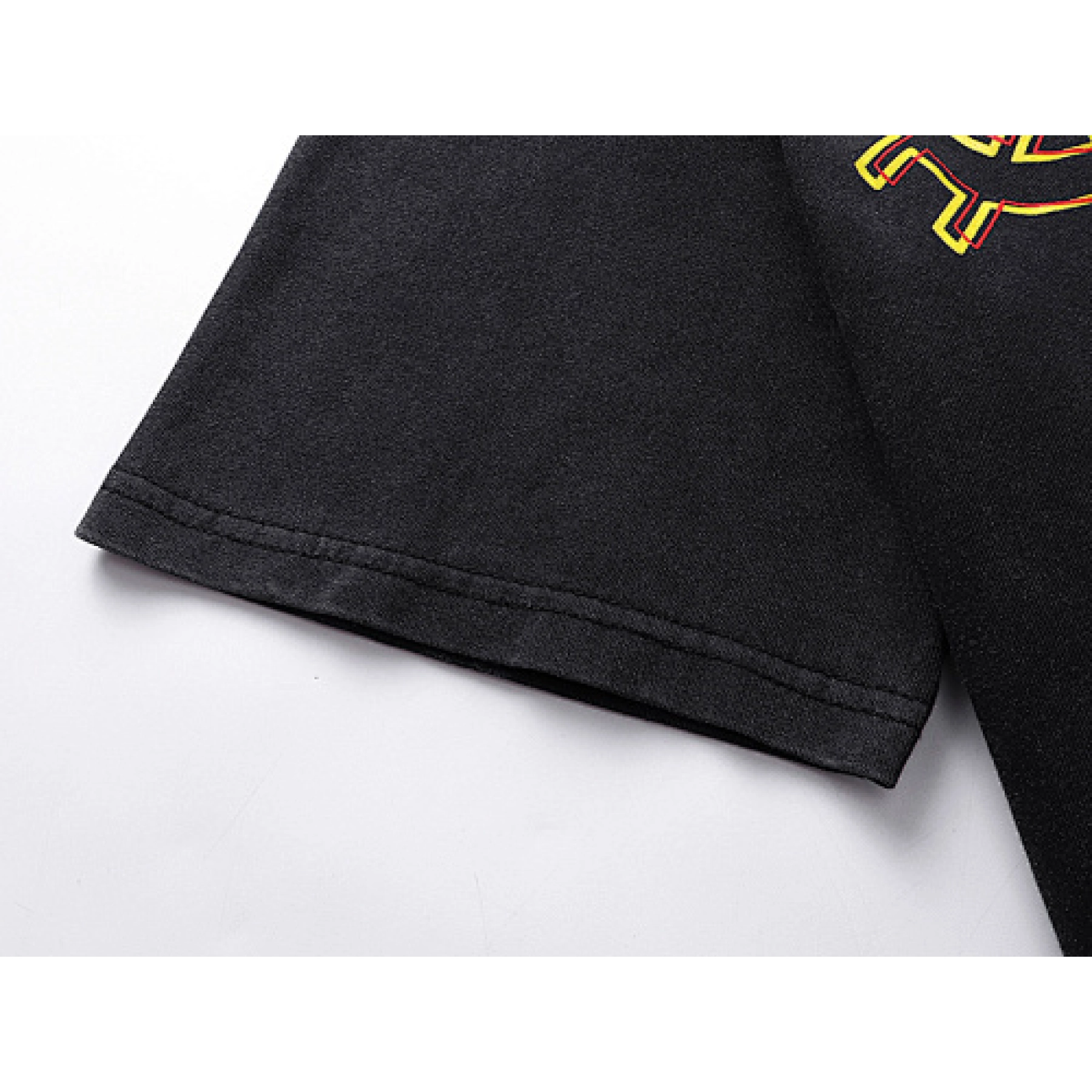 Godspeed T-Shirt 1136