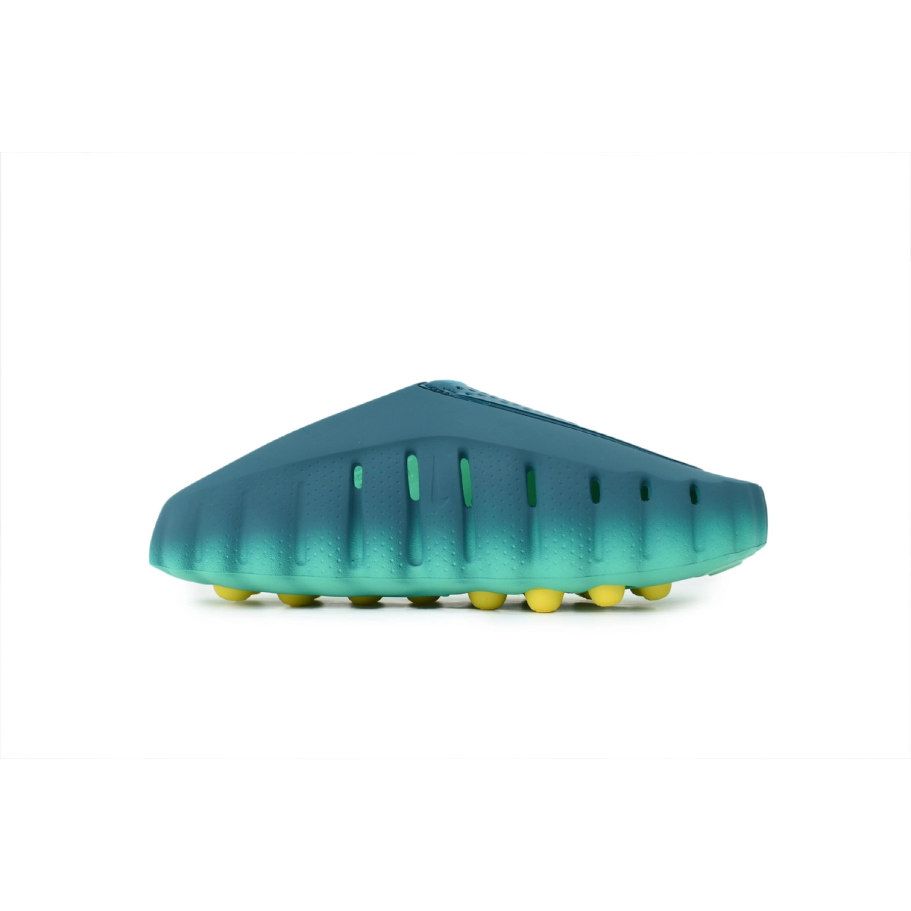 Nike Mind 001 Geode Teal HQ4307-301