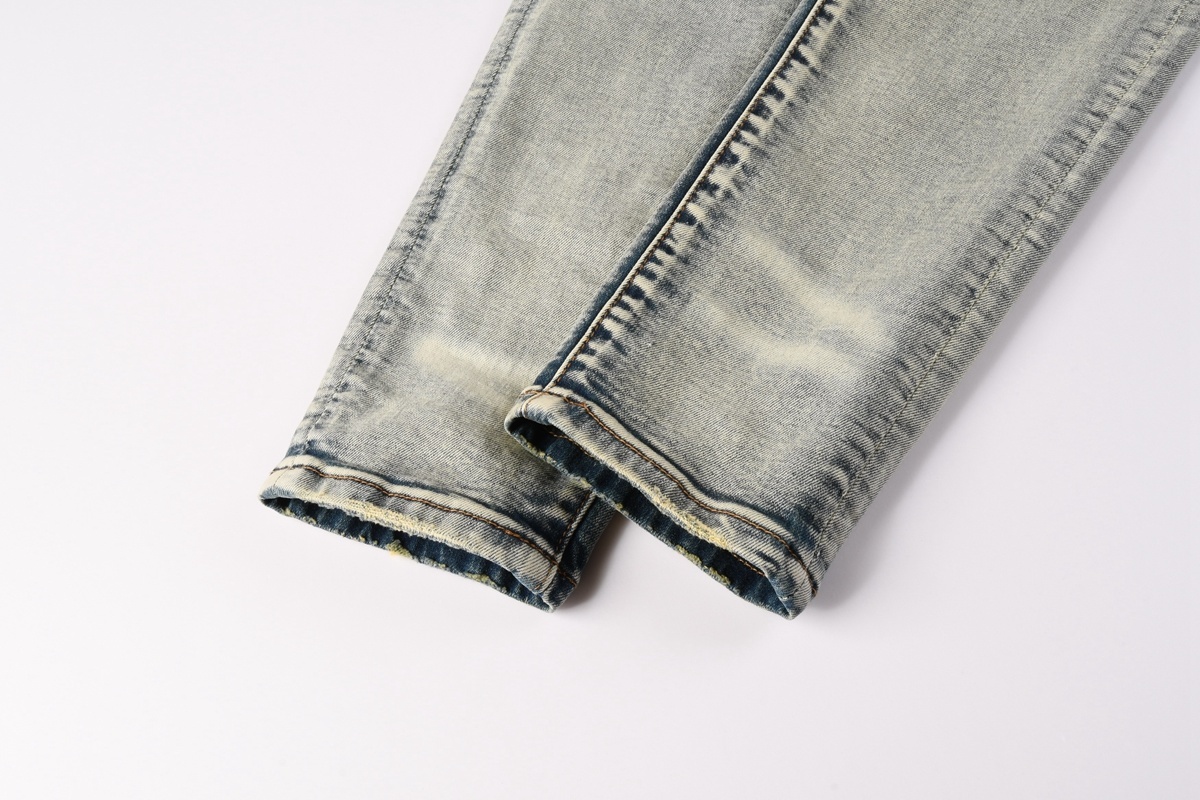 Amiri Jeans 0020013