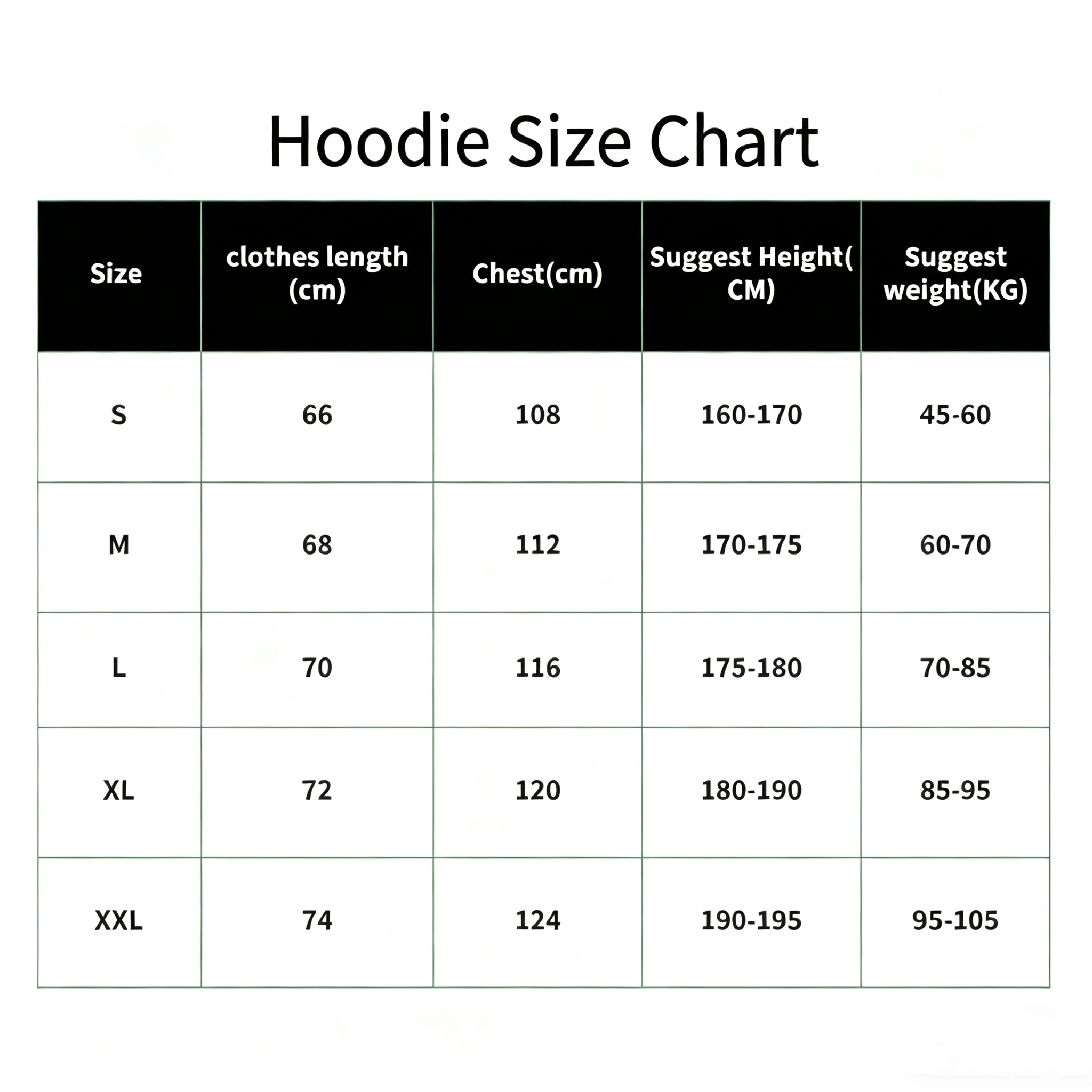 Gucci Tracksuit 653#