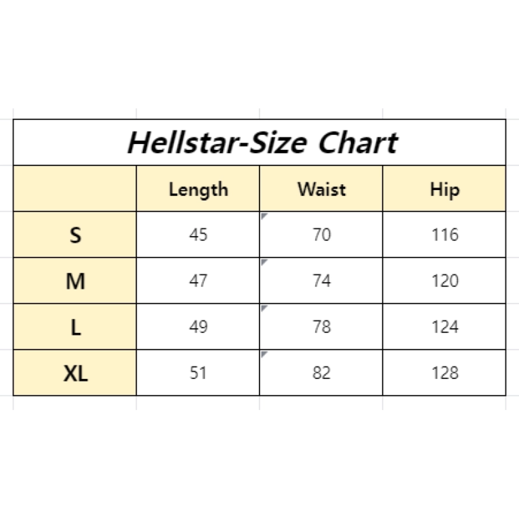 Hellstar T-Shirt Black + Amiri Jeans
