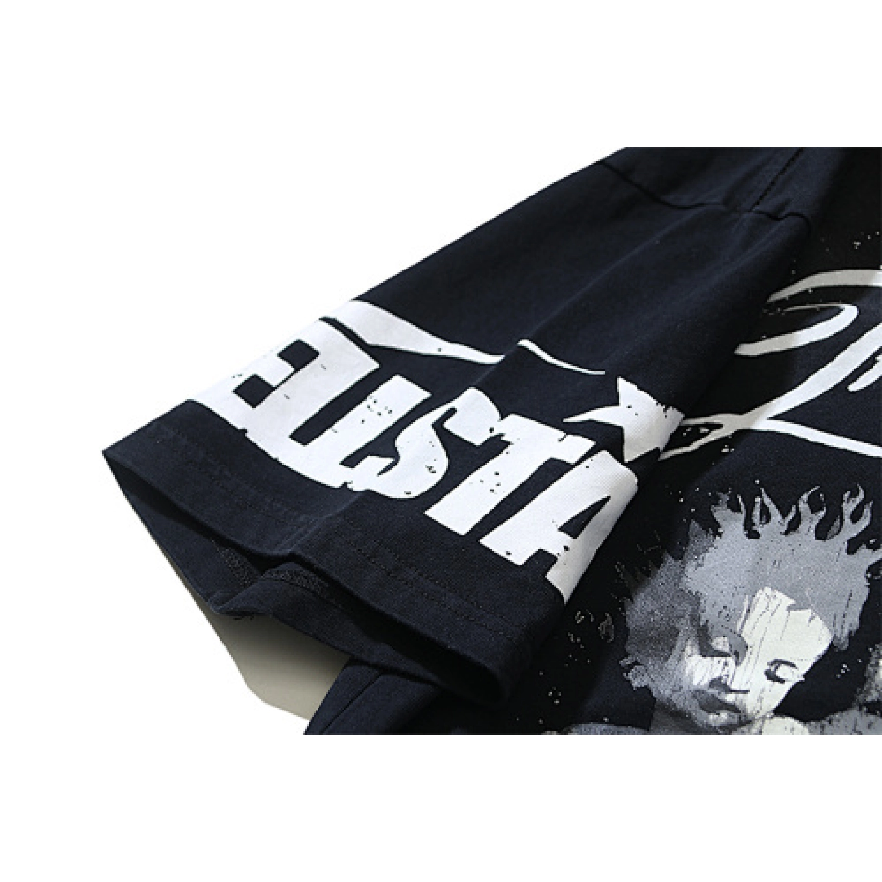 Hellstar Cherubs T-Shirt