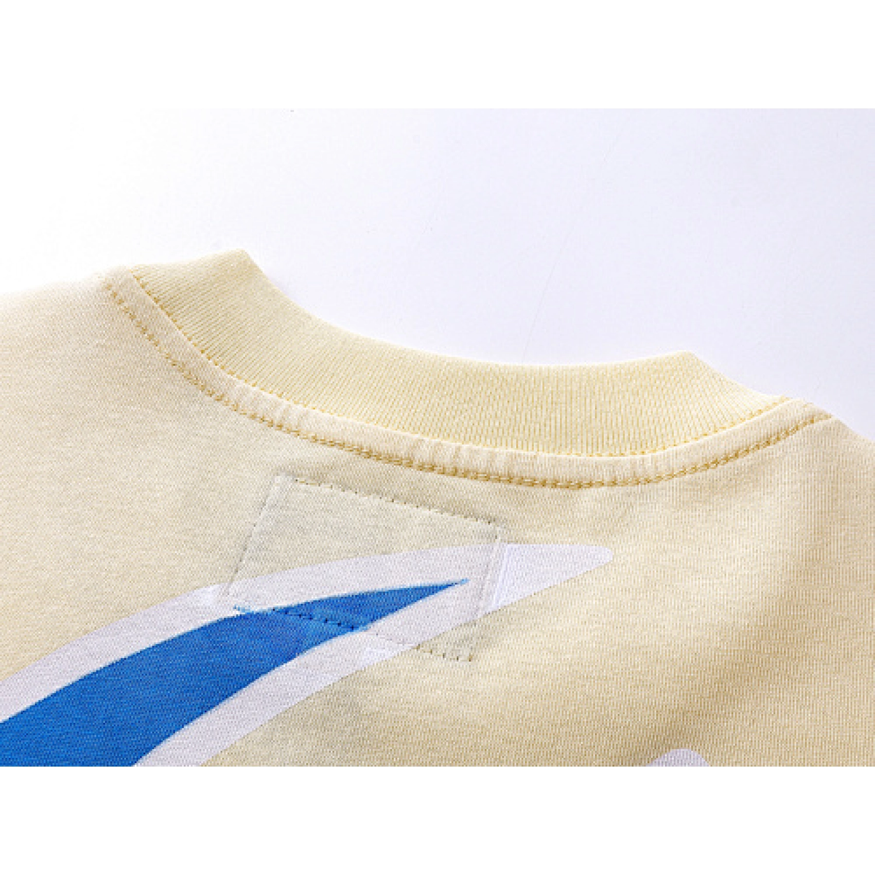 Godspeed T-Shirt 3123