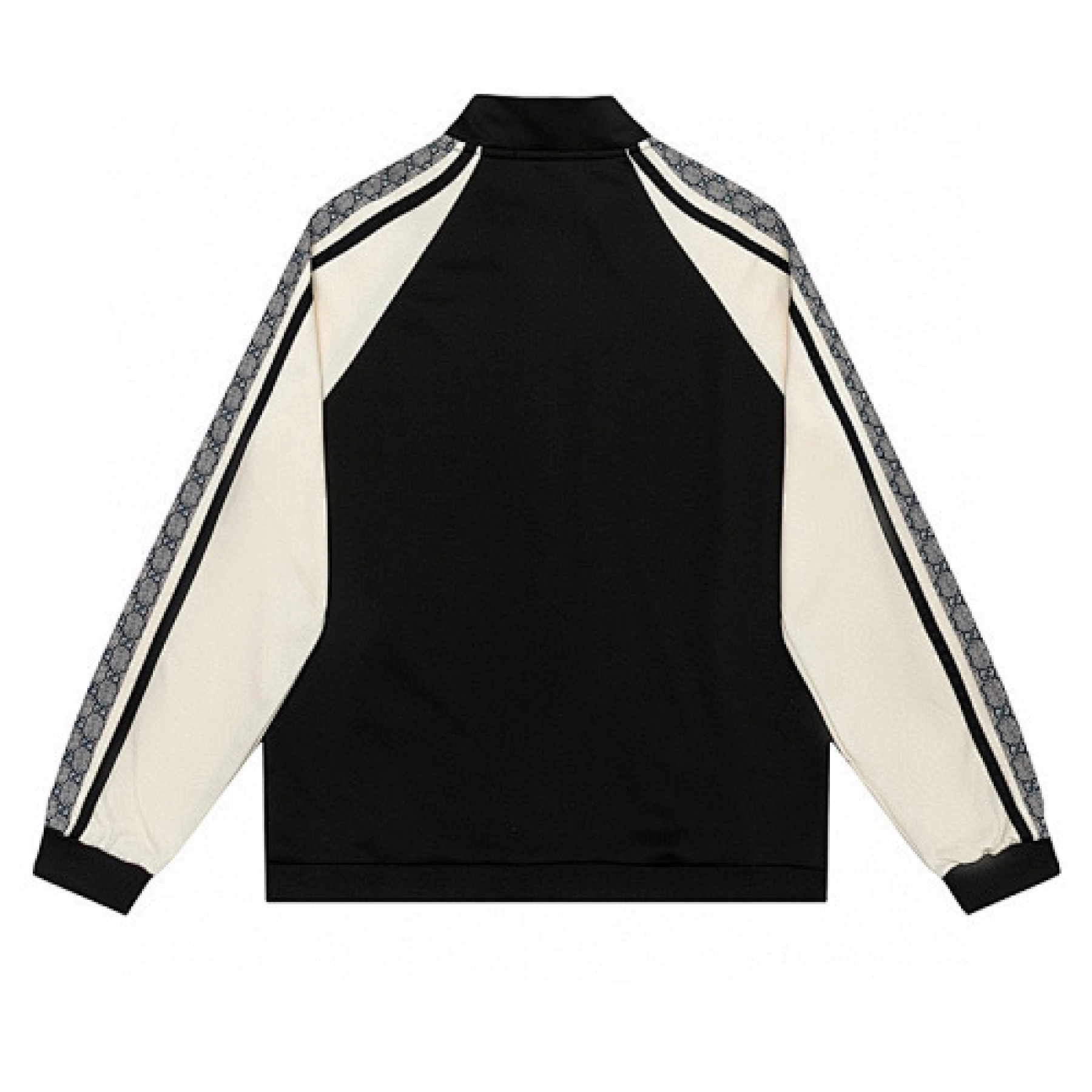 Gucci Tracksuit 653#