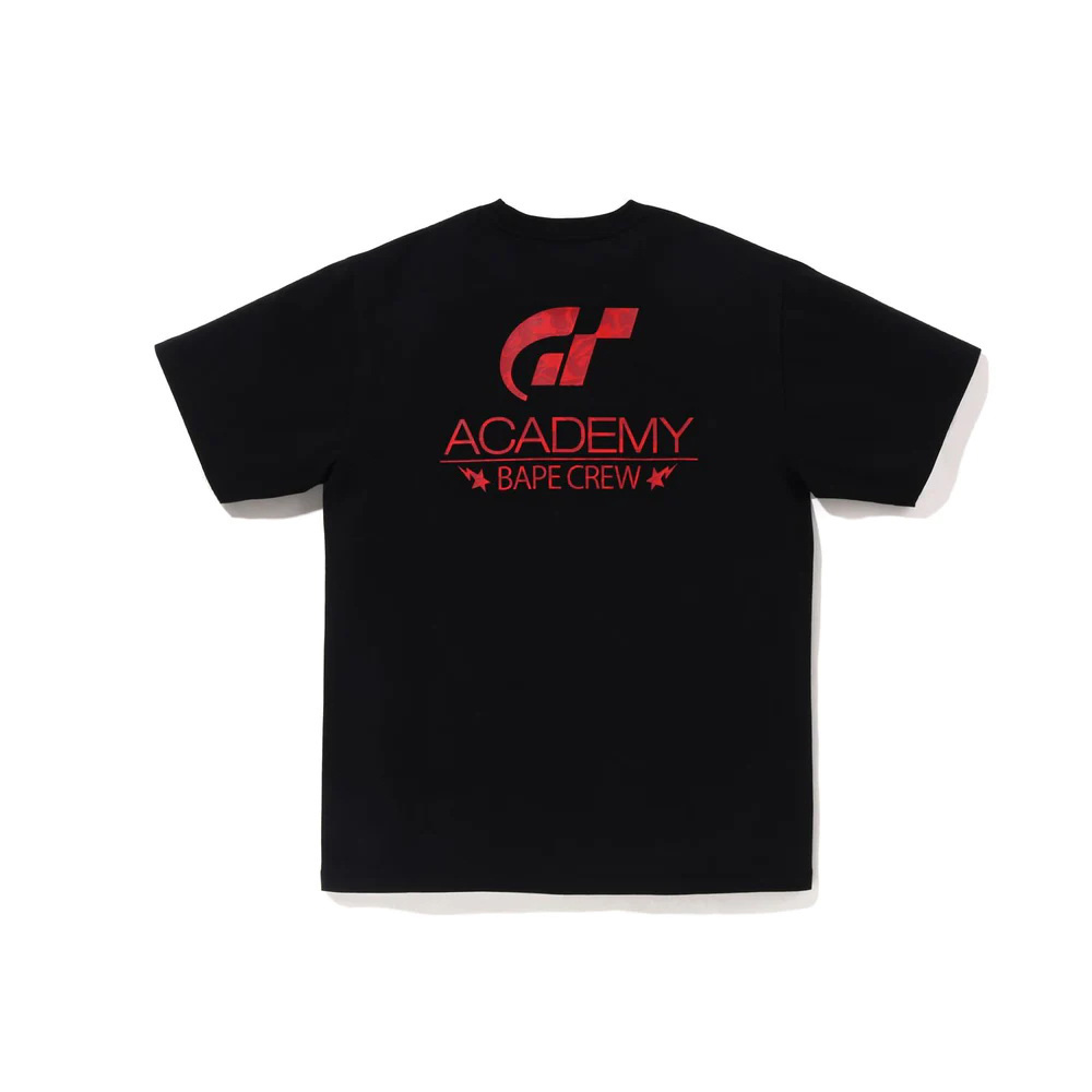 BAPE T-Shirt 784#