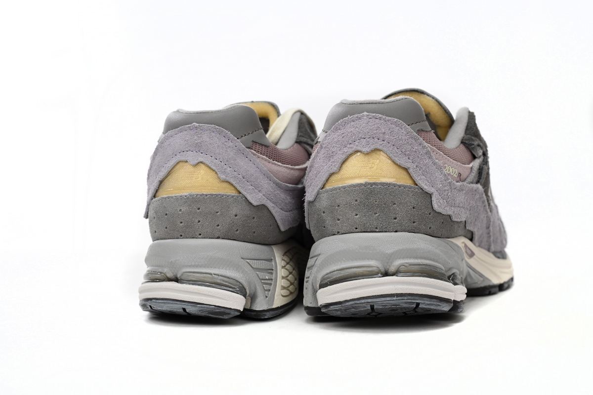New Balance 2002R Protection Pack Lunar New Year Dusty Lilac M2002RDY