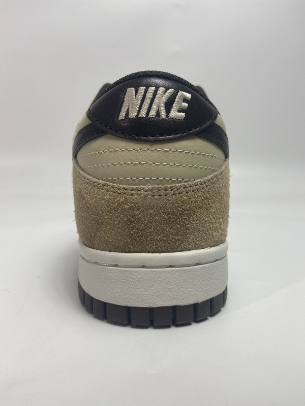 Nike Dunk Low Retro PRM Cheetah  DH7913-200