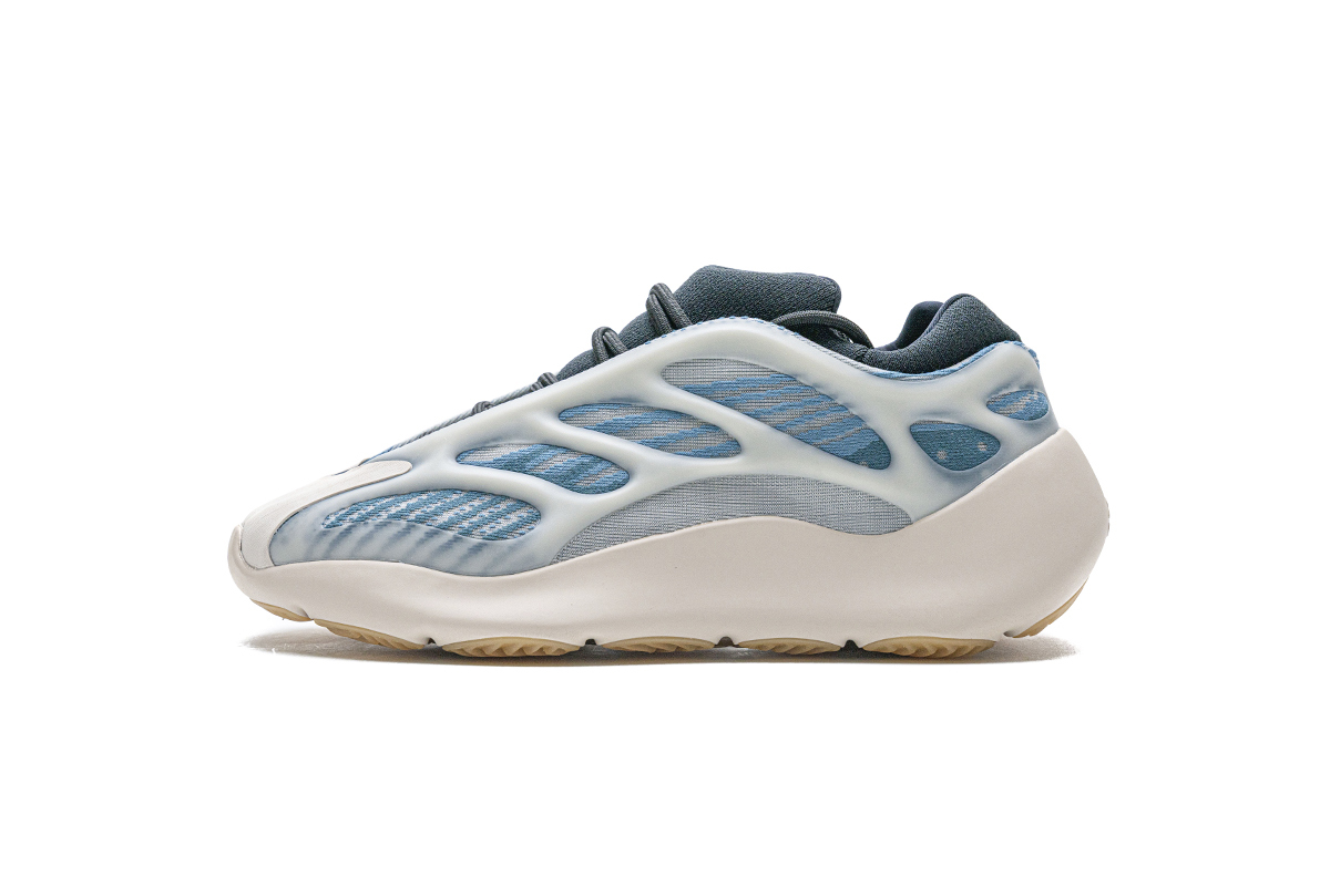 adidas Yeezy 700 V3 Kyanite GY0260