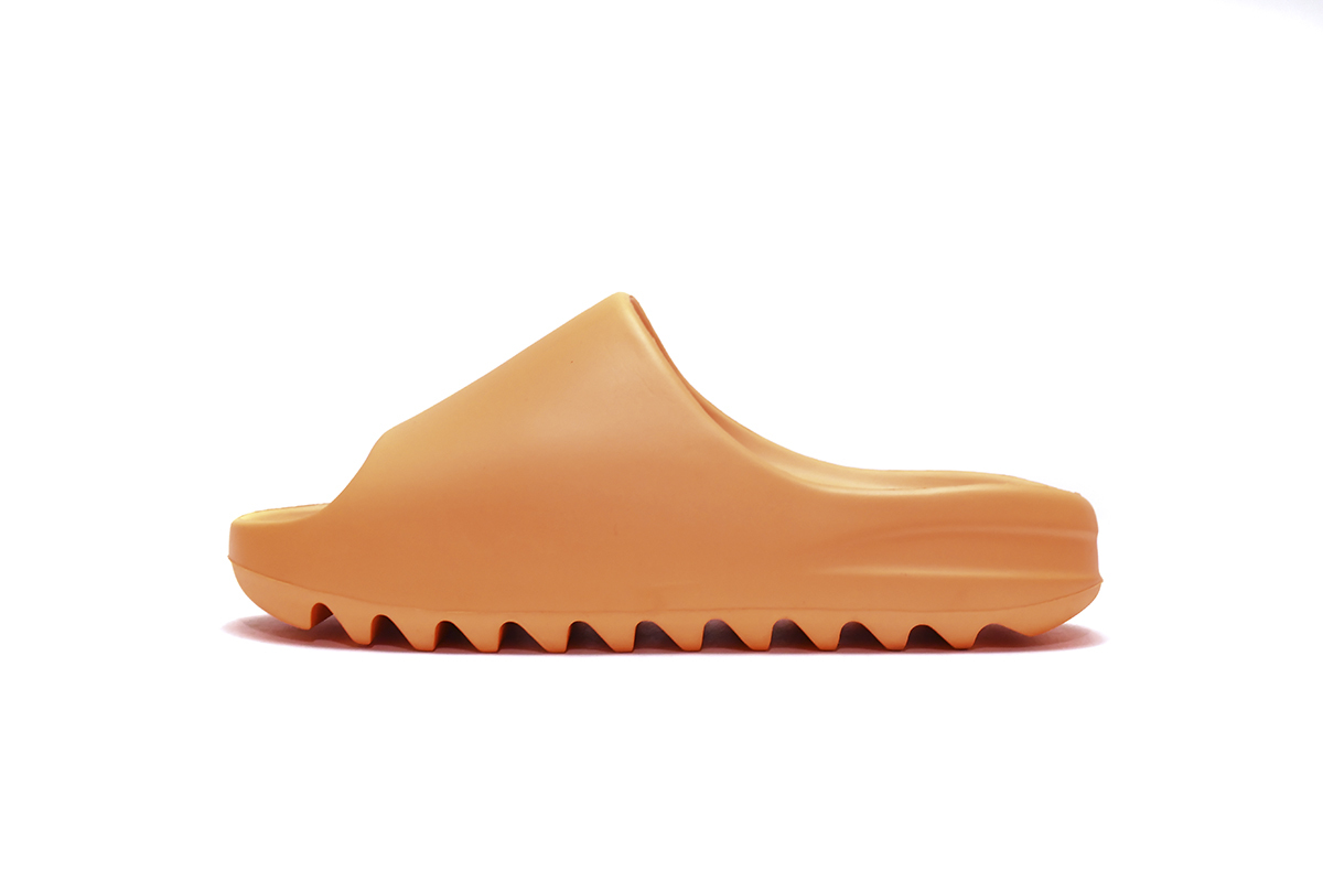 adidas Yeezy Slide Enflame Orange GZ0953