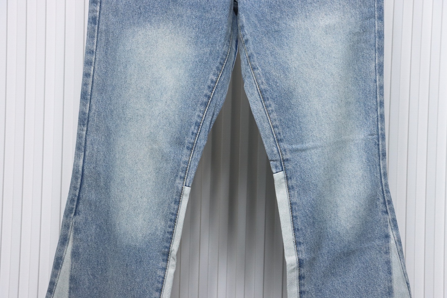 GALLERY DEPT LA FLARE Jeans