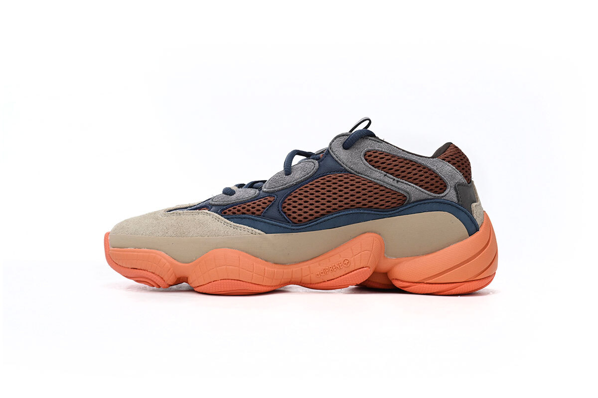adidas Yeezy 500 Enflame GZ5541