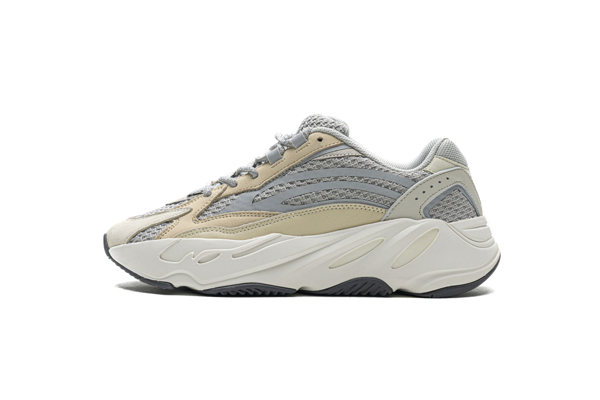 adidas Yeezy Boost 700 V2 Cream GY7924