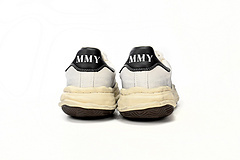 MIHARA YASUHIRO White And Black Tail NO.791