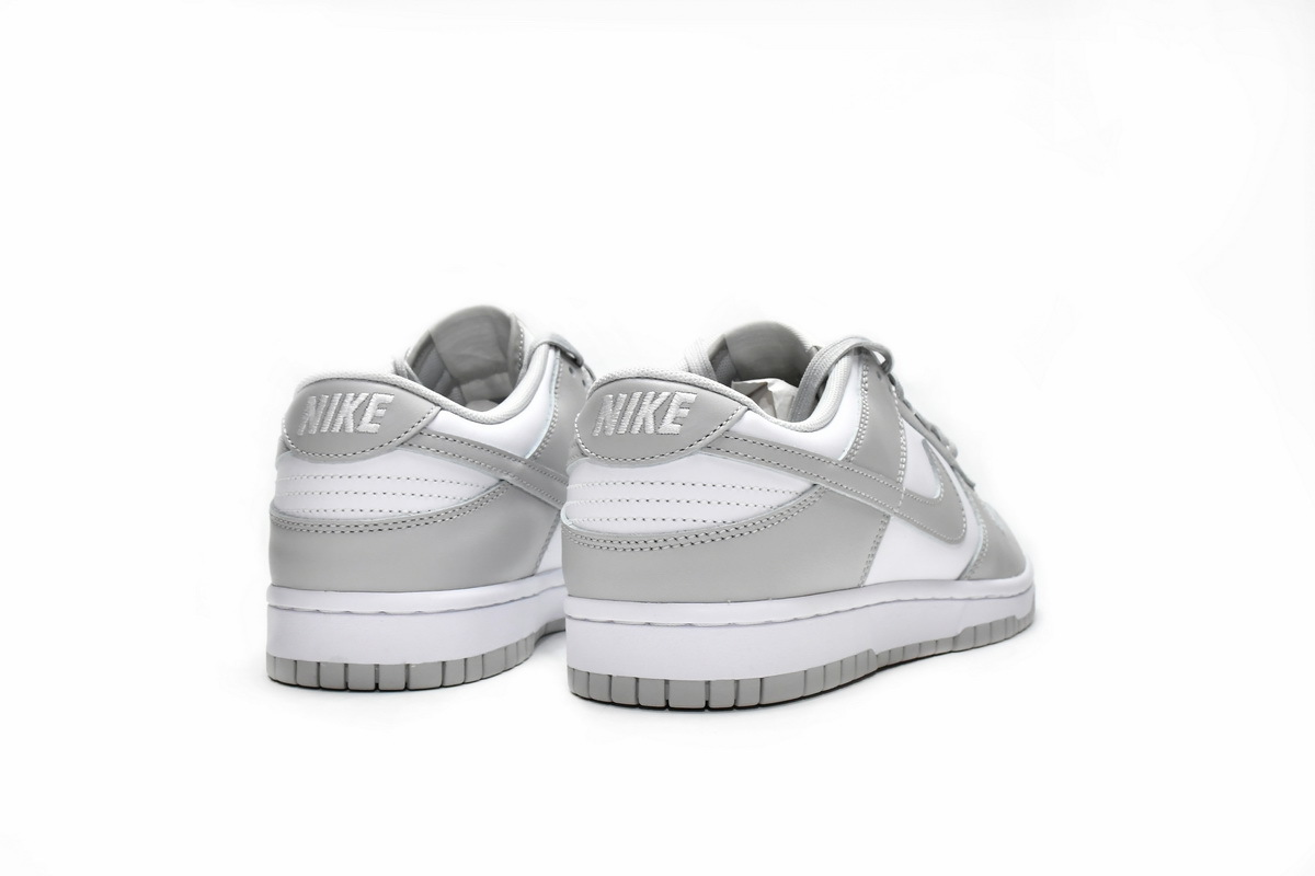 Nike Dunk Low Photon Dust DD1391-103