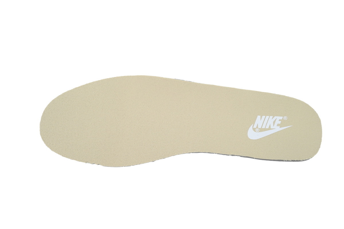 Nike SB Dunk Low Mojito Green DV0833-100