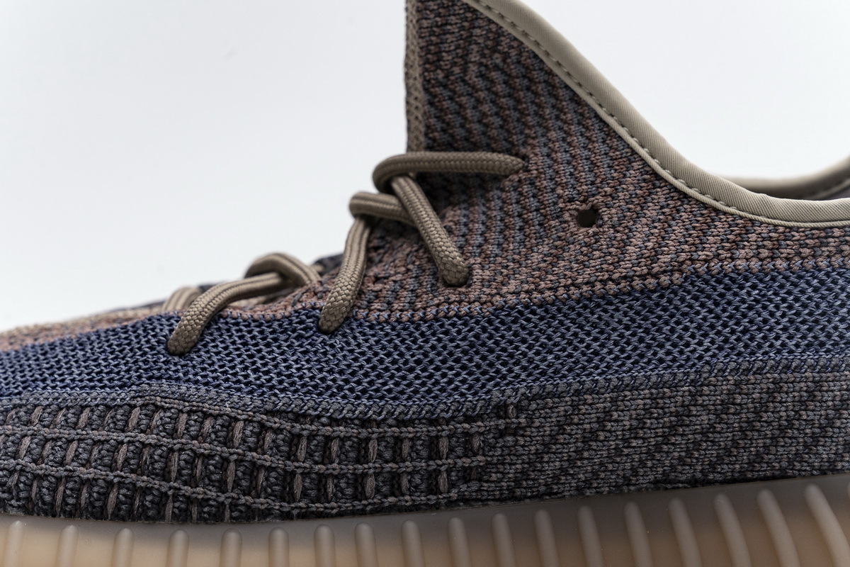 adidas Yeezy Boost 350 V2 YECHER H02795