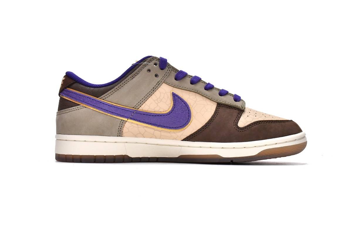 Nike Dunk Low Setsubun DQ5009-268