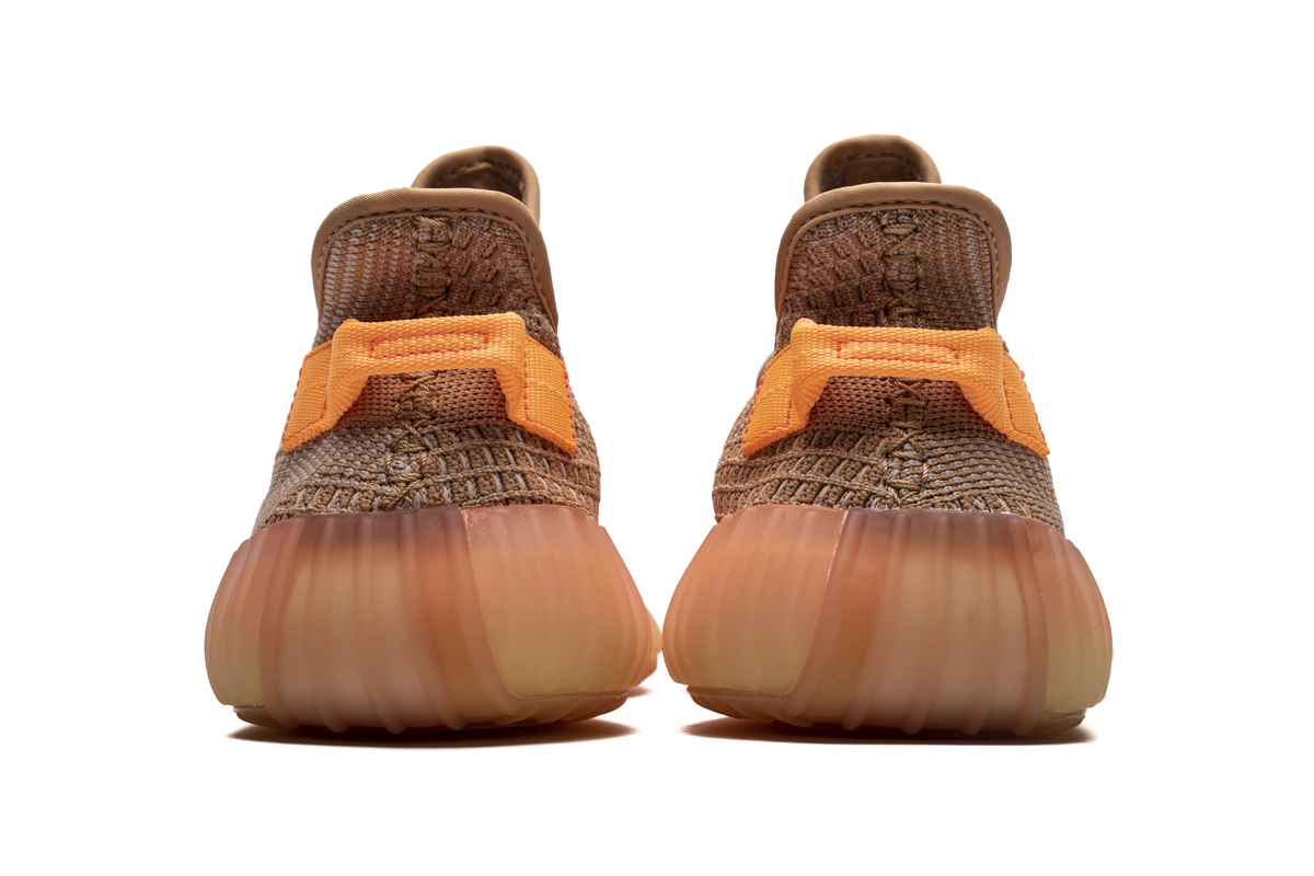 Adidas Yeezy Boost 350 V2 Clay EG7490