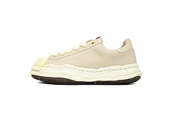 MAISON MIHARA YASUHIRO Nude Low NO.711