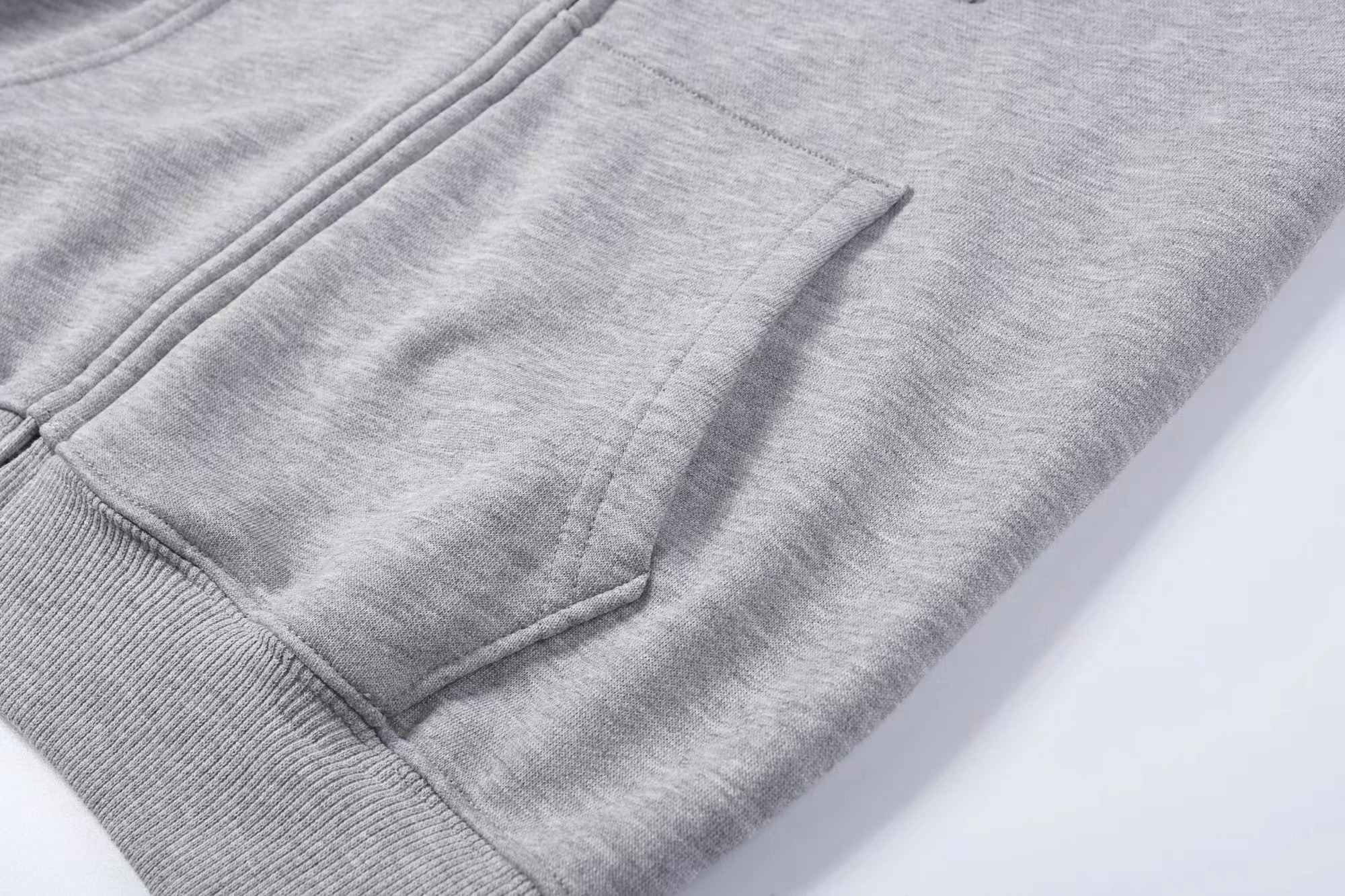 Polo Ralph Lauren Hoodies Grey Black White Navy