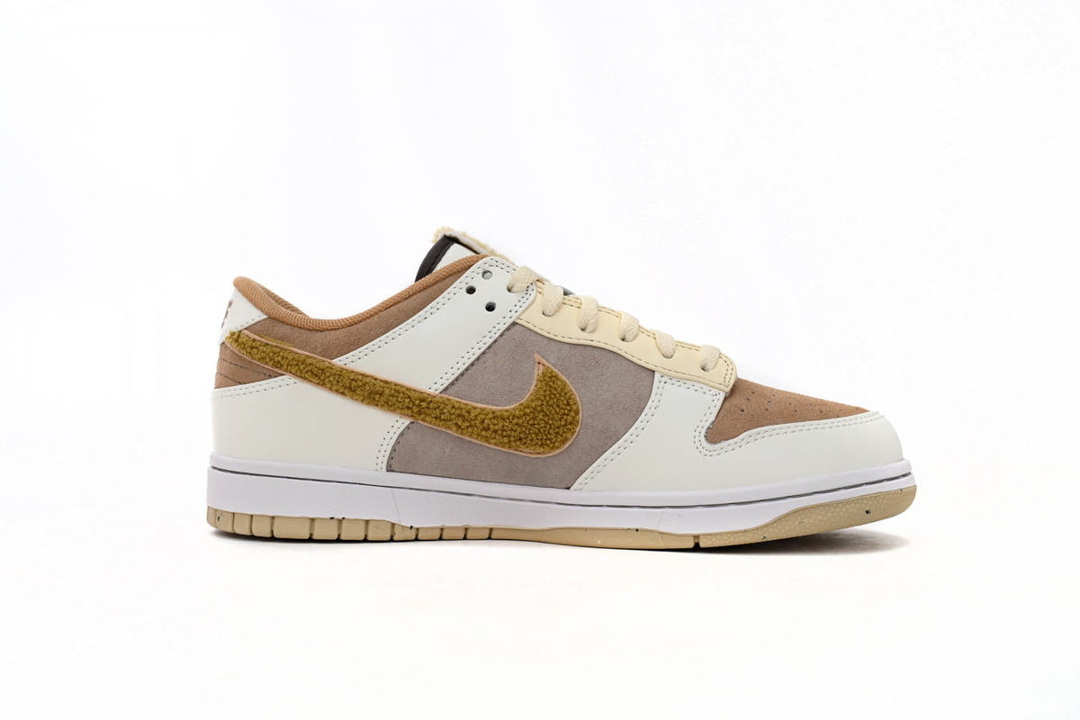Nike Dunk Low Year Of The Rabbit FD4203-211