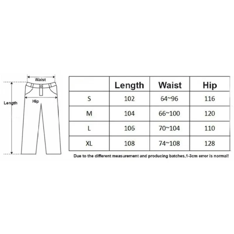 Combo Sale Sp5der P*NK V2 Hoodie and Sweatpant