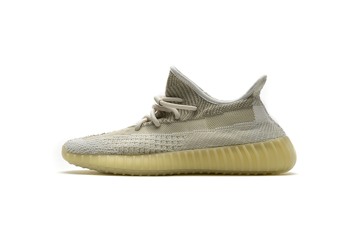 adidas Yeezy Boost 350 V2 Abez FZ5246