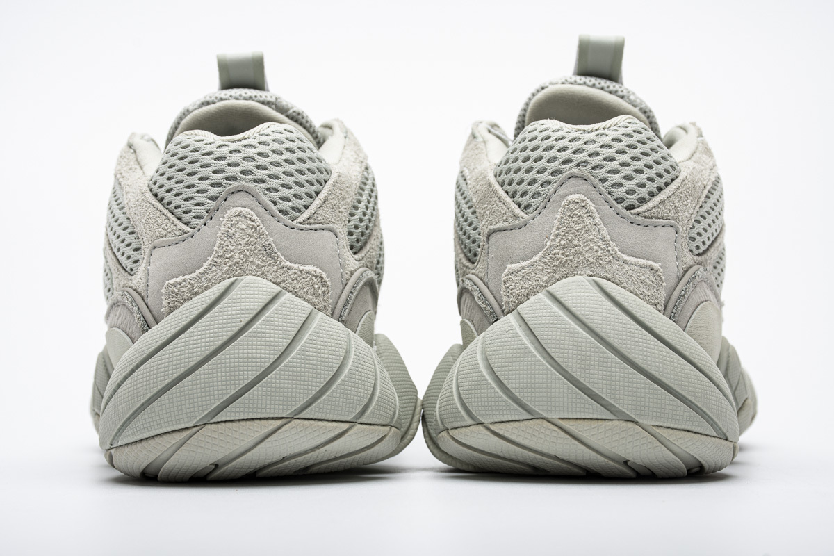 Yeezy 500 Salt EE7287
