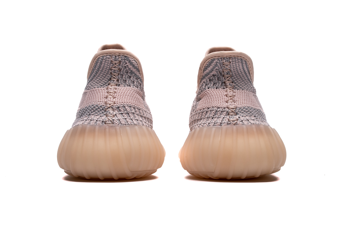 Adidas Yeezy 350 Boost V2 Synth FV5578