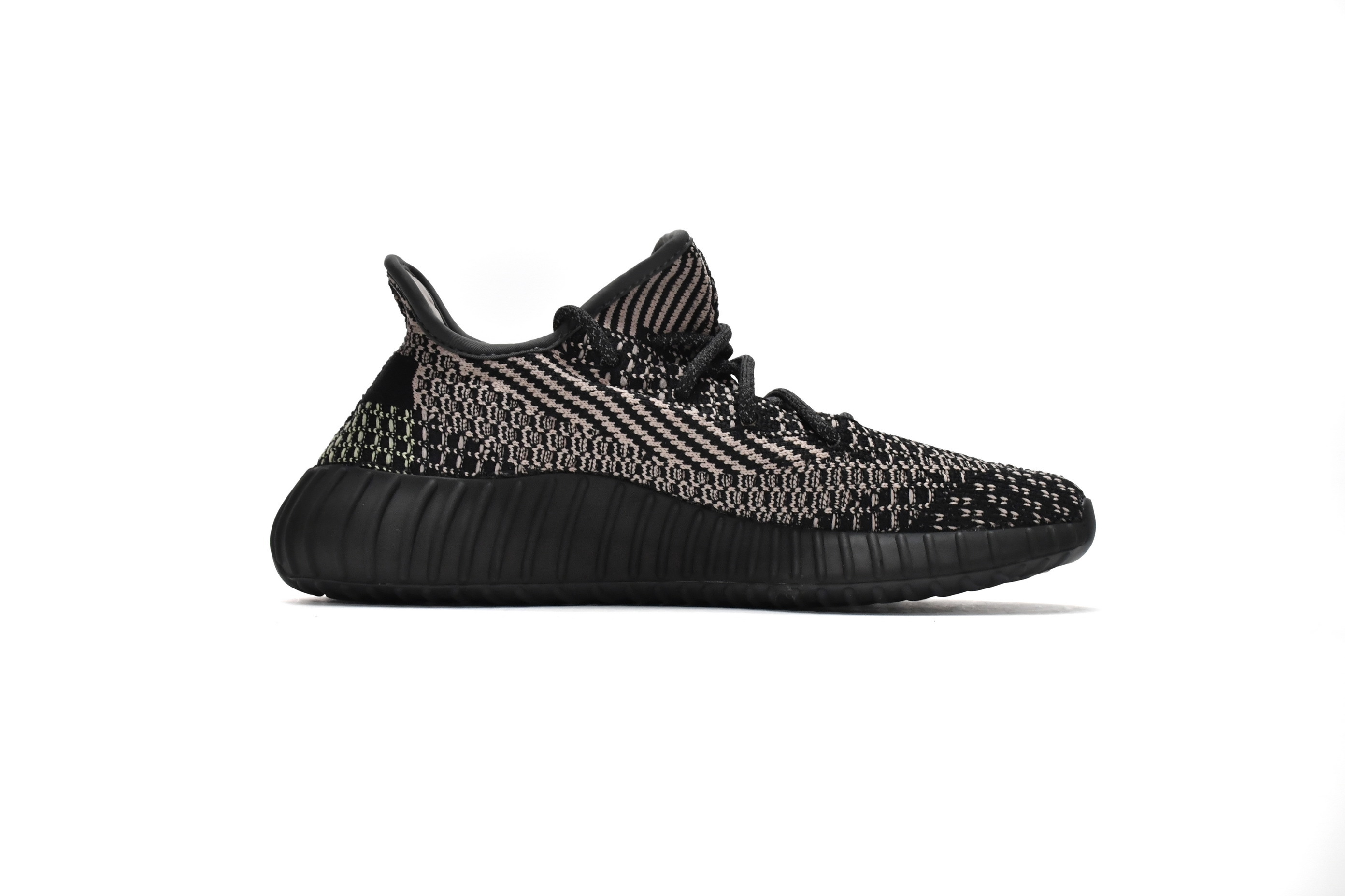 adidas Yeezy Boost 350 V2 Yecheil Basf Boost FW5190