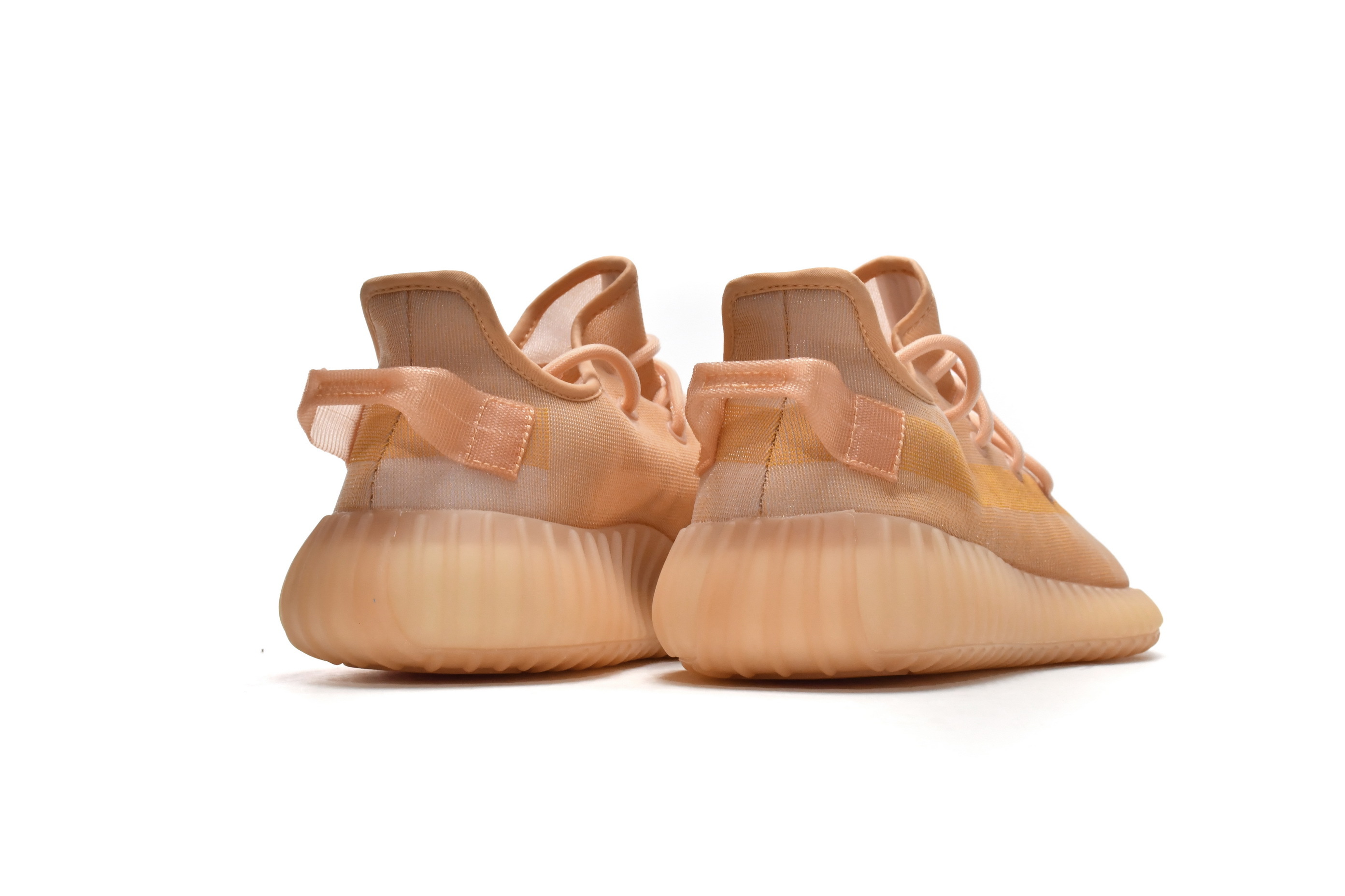 adidas Yeezy Boost 350 V2 Moncla GW2870