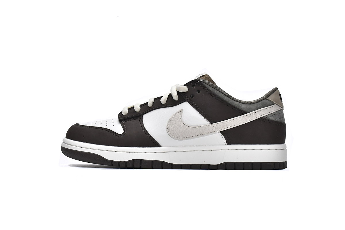Otomo Katsuhiro x Nike SB Dunk Low Steamboy OST LF0039-001