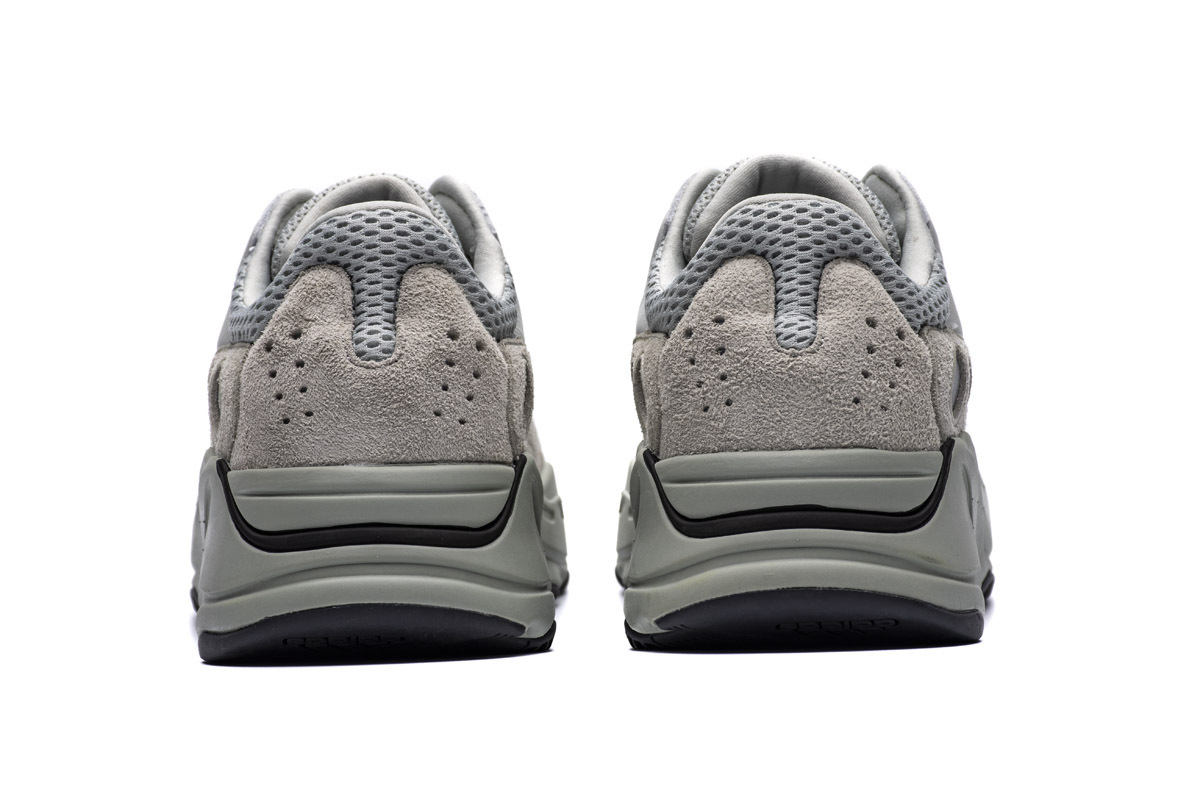 Adidas Yeezy Boost 700 Salt EG7487