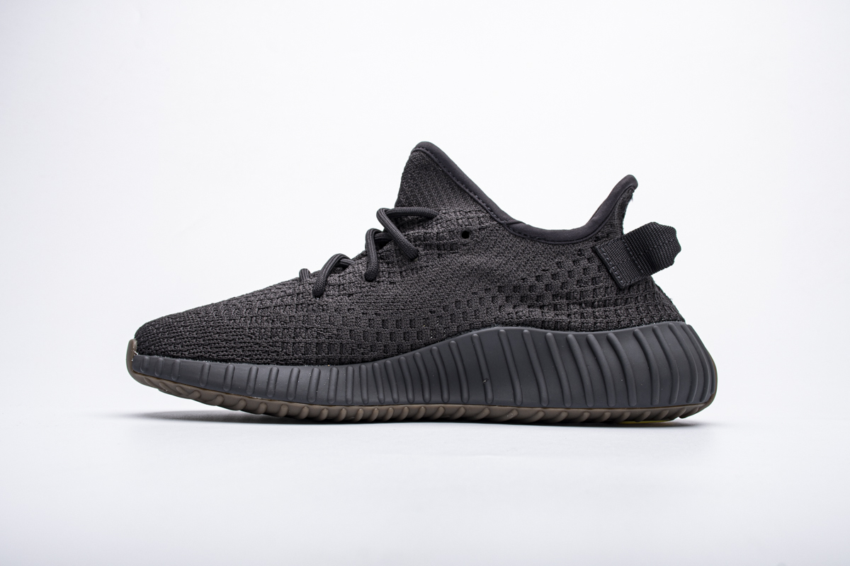 adidas Yeezy Boost 350 V2 Cinder FY2903