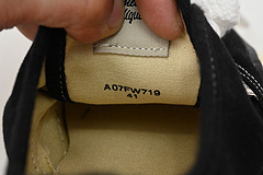 MIHARA YASUHIRO White And Black Yellow NO.789